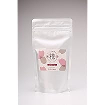 Amazon.co.jp: 【まるみ麹本店】岡山県産米100％ 乾燥米こうじ